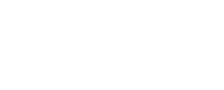 studio ZINX
